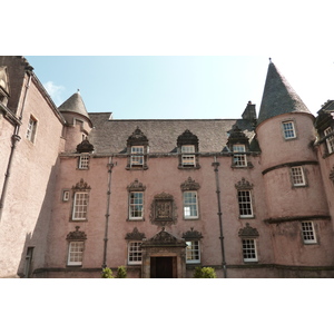 รูปถ่าย อังกฤษ(United Kingdom) สกอตแลนด์(Scotland) สเตอร์ลิง(Stirling) 2011-07 114
