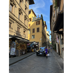 รูปถ่าย อิตาลี(Italy) ฟลอเรนซ์(Florence) 2021-09 73