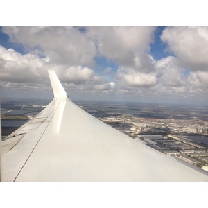 รูปถ่าย สหรัฐอเมริกา(United States) ไมแอมีบีช(Miami Beach) 2015-03 137