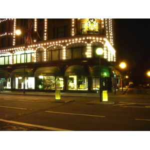 รูปถ่าย อังกฤษ(United Kingdom) ลอนดอน(London) 2000-09 11
