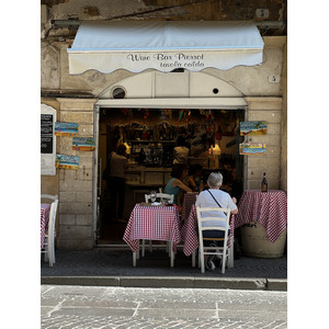 รูปถ่าย อิตาลี(Italy) เวโรเน่(Verona) 2022-05 110