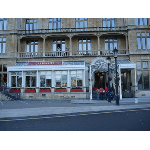 รูปถ่าย อังกฤษ(United Kingdom) บาธ(Bath) 2006-05 9