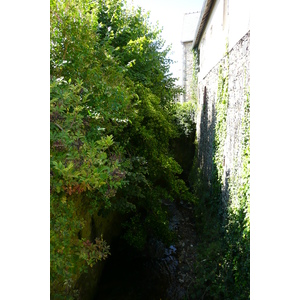รูปถ่าย ฝรั่งเศส(France) แซ็ง-มีแชล-อ็อง-แกรฟ(St Michel en Greve) 2007-08 32