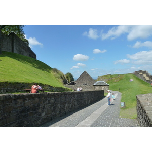 รูปถ่าย อังกฤษ(United Kingdom) สกอตแลนด์(Scotland) สเตอร์ลิง(Stirling) 2011-07 142