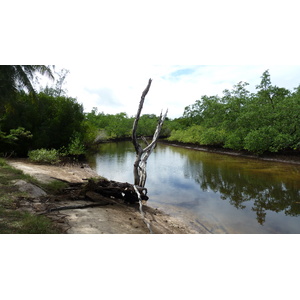 รูปถ่าย เซเชลส์(Seychelles) เกาะมาเฮ(Mahe) 2011-10 69