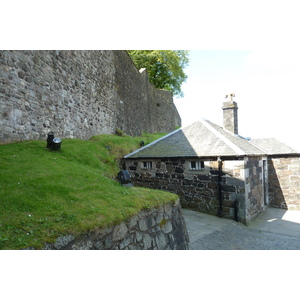 รูปถ่าย อังกฤษ(United Kingdom) สกอตแลนด์(Scotland) สเตอร์ลิง(Stirling) 2011-07 145