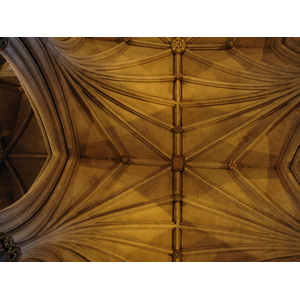 รูปถ่าย อังกฤษ(United Kingdom) บริสโตล(Bristol) 2006-05 47