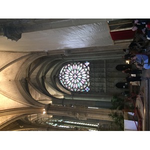 รูปถ่าย ฝรั่งเศส(France) การ์กาซอน(Carcassonne) 2018-04 30