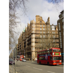 รูปถ่าย อังกฤษ(United Kingdom) ลอนดอน(London) 2001-04 104