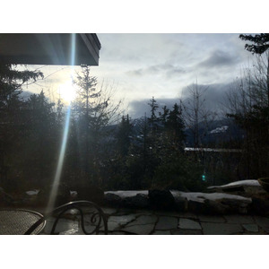 รูปถ่าย สวิสเซอร์แลนด์(Switzerland) ครองส์-มงตานา(Crans Montana) 2020-12 654
