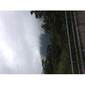 รูปถ่าย ปานามา(Panama) จากดาบิดไปโบกัสเดลโตโร(David to Bocas del toro) 2015-03 46