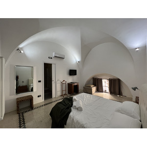 รูปถ่าย อิตาลี(Italy) โรม(Rome) 2021-09 124