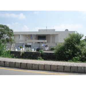 รูปถ่าย ปากีสถาน(Pakistan) อิสลามาแบด(Islamabad) 2006-08 42