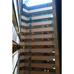 รูปถ่าย แอฟริกาใต้(South Africa) โจฮันเนสเบิร์ก(Johannesburg) โรงแรมอินเตอร์คอนติเนนตัล(Intercontinental Hotel) 2008-09 20