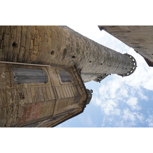 รูปถ่าย ฝรั่งเศส(France) ยูแซส(Uzes) 2017-08 72