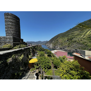 รูปถ่าย อิตาลี(Italy) ชิงเกวแตร์เร(The Cinque Terre) 2022-05 79