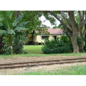 รูปถ่าย ฟิจิ(Fiji) เลาโตกา(Lautoka) 2010-05 18