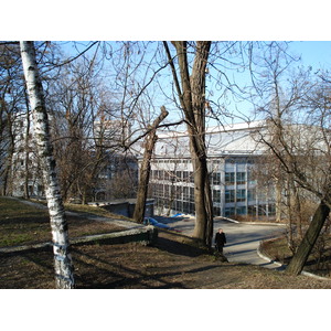 รูปถ่าย ยูเครน(Ukraine) เคียฟ(Kiev) 2007-03 238