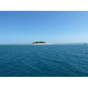 รูปถ่าย ฟิจิ(Fiji) 2010-05 27