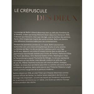 รูปถ่าย ฝรั่งเศส(France) ปารีส(Paris) พิพิธภัณฑ์ฌักมาร์-อ็องเดร(Jacquemart Andre Museum) 2023-04 107