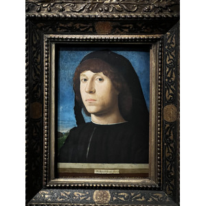 รูปถ่าย ฝรั่งเศส(France) ปารีส(Paris) พิพิธภัณฑ์ฌักมาร์-อ็องเดร(Jacquemart Andre Museum) 2023-04 200