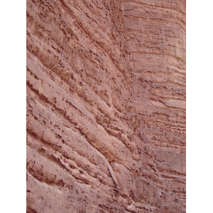 รูปถ่าย จอร์แดน(Jordan) ทะเลทรายวาดีรัม(Wadi Rum Desert) 2004-10 95