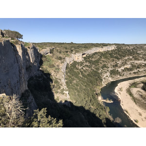 รูปถ่าย ฝรั่งเศส(France) นีเมอ(Nimes) 2021-05 5