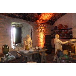 รูปถ่าย อังกฤษ(United Kingdom) สกอตแลนด์(Scotland) สเตอร์ลิง(Stirling) 2011-07 120