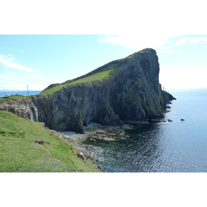 รูปถ่าย อังกฤษ(United Kingdom) สกอตแลนด์(Scotland) 2011-07 117