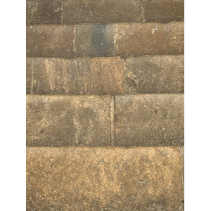 รูปถ่าย อิตาลี(Italy) วอลแตร์รา(Volterra) วังเดย์ปรีโอรี(Palazzo dei Priori) 2021-09 1