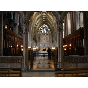 รูปถ่าย อังกฤษ(United Kingdom) บริสโตล(Bristol) 2006-05 50