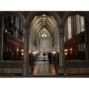 รูปถ่าย อังกฤษ(United Kingdom) บริสโตล(Bristol) 2006-05 51