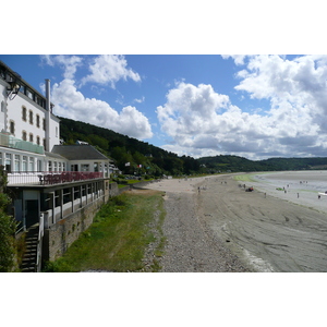รูปถ่าย ฝรั่งเศส(France) แซ็ง-มีแชล-อ็อง-แกรฟ(St Michel en Greve) 2007-08 54