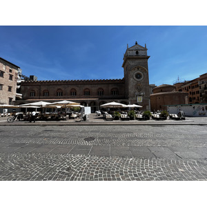 รูปถ่าย อิตาลี(Italy) เวโรเน่(Verona) 2022-05 88