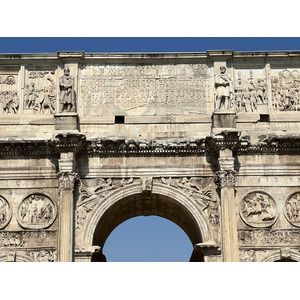 รูปถ่าย อิตาลี(Italy) โรม(Rome) 2021-09 460