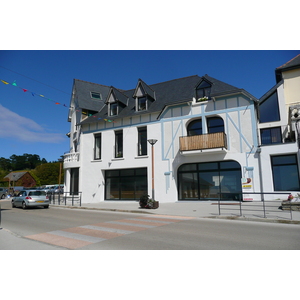 รูปถ่าย ฝรั่งเศส(France) แซ็ง-มีแชล-อ็อง-แกรฟ(St Michel en Greve) 2007-08 64