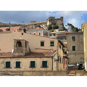 รูปถ่าย อิตาลี(Italy) เกาะเอลบา(Isola d'Elba) 2021-09 81