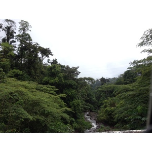รูปถ่าย ปานามา(Panama) จากดาบิดไปโบกัสเดลโตโร(David to Bocas del toro) 2015-03 67