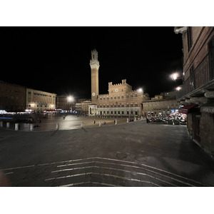 รูปถ่าย อิตาลี(Italy) ซีเอน่า(Siena) 2021-09 187