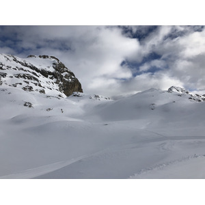 รูปถ่าย สวิสเซอร์แลนด์(Switzerland) ครองส์-มงตานา(Crans Montana) 2020-12 330