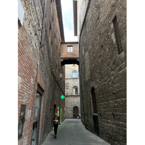 รูปถ่าย อิตาลี(Italy) ซีเอน่า(Siena) 2021-09 97