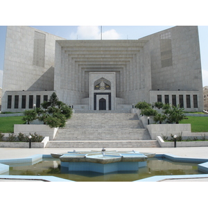 รูปถ่าย ปากีสถาน(Pakistan) อิสลามาแบด(Islamabad) 2006-08 43