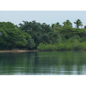 รูปถ่าย ฟิจิ(Fiji) วีเซเซ(Viseisei) 2010-05 10