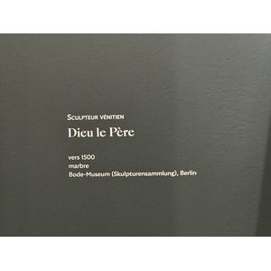รูปถ่าย ฝรั่งเศส(France) ปารีส(Paris) พิพิธภัณฑ์ฌักมาร์-อ็องเดร(Jacquemart Andre Museum) 2023-04 56