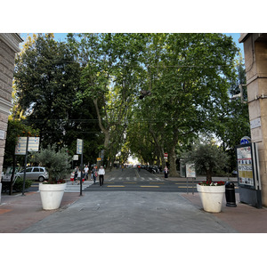 รูปถ่าย อิตาลี(Italy) ลาสเปเซีย(La Spezia) 2022-05 1