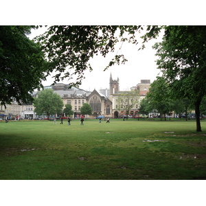 รูปถ่าย อังกฤษ(United Kingdom) บริสโตล(Bristol) 2006-05 20