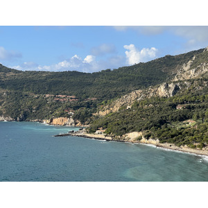 รูปถ่าย อิตาลี(Italy) มอนเตอาร์เจนตาริโอ(Monte Argentario) 2021-09 40