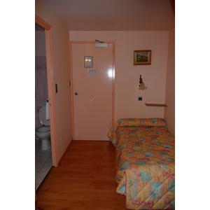 รูปถ่าย ฝรั่งเศส(France) โรงแรมคฤหาสน์แกร์อูแอล(Kerhuel Manor Hotel) 2008-07 41