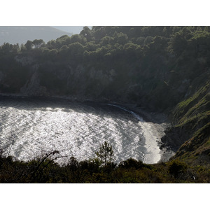 รูปถ่าย อิตาลี(Italy) เกาะเอลบา(Isola d'Elba) 2021-09 69