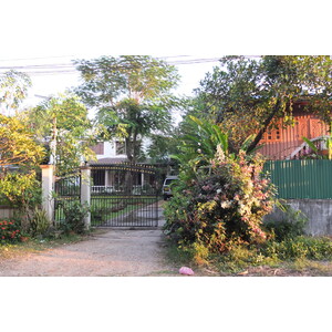 รูปถ่าย ลาว(Laos) เวียงจันทน์(Vientiane) 2012-12 105